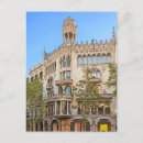 Suche nach orte postkarten Architektur