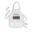 Recherche de crayons tabliers Vert