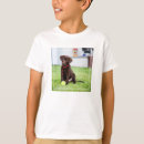 Recherche de labrador enfant tshirts Dog