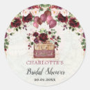 Recherche de valise rose autocollants Voyage