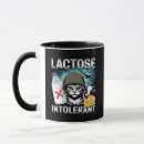 Suche nach lustige kuh tassen Humor
