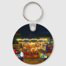 Recherche de de carrousel porteclés Merry go round