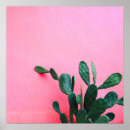 Suche nach rosa hintergrund poster Modern