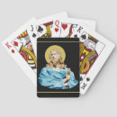 Suche nach jesus christus spiele spielkarten Handgelenk