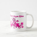 Recherche de lampe tasses Pour elle