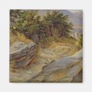 Suche nach gebirgslandschaft magnete Felsen