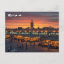 Suche nach marrakesch marokko poster Souvenir