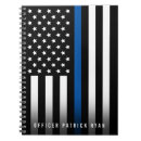 Recherche de patriotisme papeterie Simple
