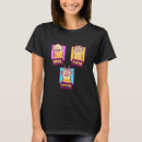 Recherche de rock paper scissors tshirts Pierre