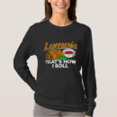 Suche nach frühlingsrolle tshirts Essen