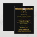 Recherche de broche diamant invitations Couple