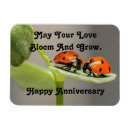 Recherche de anniversaire de d magnets Pour eux