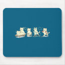 Suche nach physiotherapie mousepads Feier