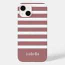 Recherche de griller iphone coques Classique