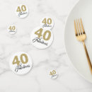 Suche nach geburtstagst konfetti 40 jahre alt