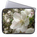 Recherche de arbres ordinateurs portables protections Plante
