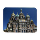 Recherche de signes et symboles magnets Structure