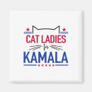 Recherche de ladie magnets Madame la présidente