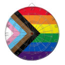 Suche nach gay dartscheiben Lgbtq