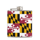 Recherche de le maryland Noir