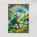 Suche nach psalm 23 visitenkarten Bibel