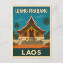 Suche nach luang prabang laos postkarten Asiatinnen