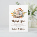 Suche nach verzaubert karten Rückgang