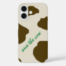 Recherche de vaches samsung coques Animal