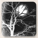 Suche nach mondschein untersetzer Vollmond