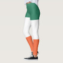 Suche nach irish damen kleidung Flagge