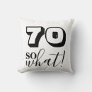 Recherche de 70 coussins Tendance
