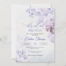 Recherche de lilas rose invitations Pour tous