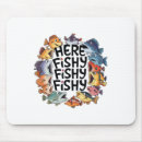 Suche nach angler mousepads Jagd