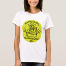 Recherche de petit fermier tshirts Ferme