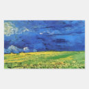 Suche nach bewölkter himmel aufkleber Wolken