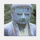 Suche nach tempel magnete Meditation