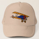 Recherche de planners casquettes Fête des pères