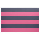 Suche nach rosa stoffe Modern