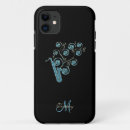 Recherche de saxophoniste iphone coques Musicien