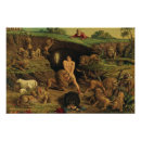 Suche nach daniel poster Höhle