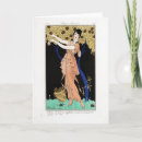 Recherche de parisien vœux cartes La france