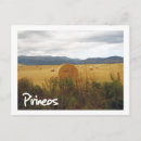Recherche de pyrenees cartes postales Espagne