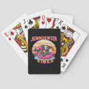 Suche nach sensenmänner spielkarten Spukhaft