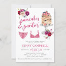 Recherche de sous vêtements invitations Rose