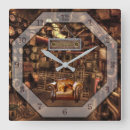 Suche nach messgeräte poster Zähler