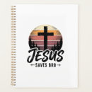 Recherche de jesus bureau fournitures Aime