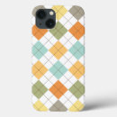 Recherche de rayure ipad coques Lignes