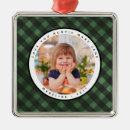 Recherche de tante ornements Pour tous