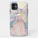 Recherche de jolies étoiles coques Mignon