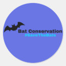 Recherche de conserve autocollants Bleu